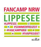 Logo Fancamp