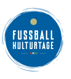 Logo Fußballkulturtage 2017