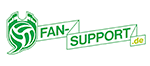 Fan-Support.de